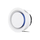 Interlight - Infinity Frames Mech. toebeh. verlichtingsarmatuur mtoevla il-fi12f405832