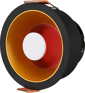 Interlight - Infinity Frames Mech. toebeh. verlichtingsarmatuur mtoevla il-fi01f415634