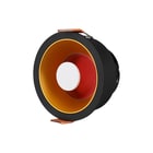 Interlight - Infinity Frames Mech. toebeh. verlichtingsarmatuur mtoevla il-fi01f415634
