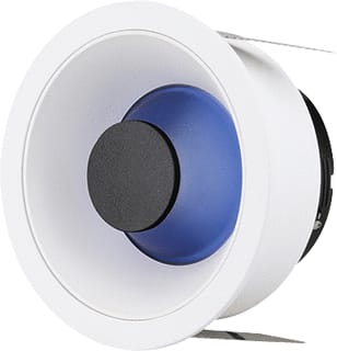 Interlight - Infinity Frames Mech. toebeh. verlichtingsarmatuur mtoevla il-fi12f405833