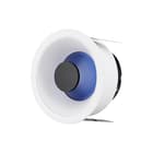 Interlight - Infinity Frames Mech. toebeh. verlichtingsarmatuur mtoevla il-fi12f405833