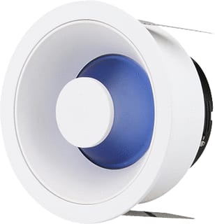 Interlight - Infinity Frames Mech. toebeh. verlichtingsarmatuur mtoevla il-fi12f405834