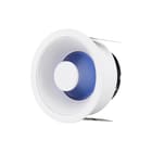 Interlight - Infinity Frames Mech. toebeh. verlichtingsarmatuur mtoevla il-fi12f405834