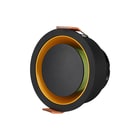 Interlight - Infinity Frames Mech. toebeh. verlichtingsarmatuur mtoevla il-fi01f415731