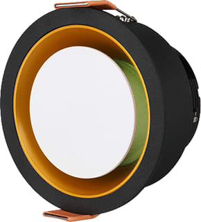 Interlight - Infinity Frames Mech. toebeh. verlichtingsarmatuur mtoevla il-fi01f415732