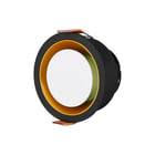 Interlight - Infinity Frames Mech. toebeh. verlichtingsarmatuur mtoevla il-fi01f415732