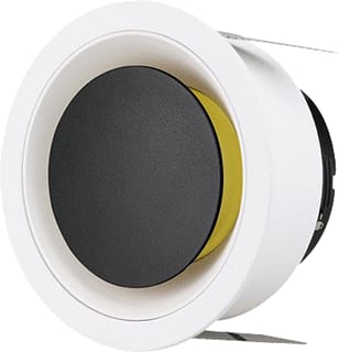 Interlight - Infinity Frames Mech. toebeh. verlichtingsarmatuur mtoevla il-fi12f405931