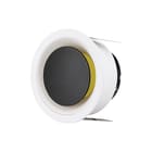 Interlight - Infinity Frames Mech. toebeh. verlichtingsarmatuur mtoevla il-fi12f405931
