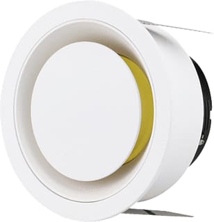 Interlight - Infinity Frames Mech. toebeh. verlichtingsarmatuur mtoevla il-fi12f405932