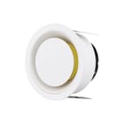 Interlight - Infinity Frames Mech. toebeh. verlichtingsarmatuur mtoevla il-fi12f405932