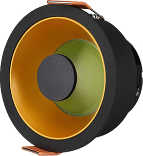 Interlight - Infinity Frames Mech. toebeh. verlichtingsarmatuur mtoevla il-fi01f415733
