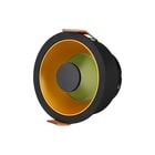 Interlight - Infinity Frames Mech. toebeh. verlichtingsarmatuur mtoevla il-fi01f415733