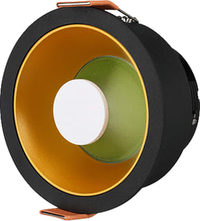 Interlight - Infinity Frames Mech. toebeh. verlichtingsarmatuur mtoevla il-fi01f415734