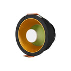 Interlight - Infinity Frames Mech. toebeh. verlichtingsarmatuur mtoevla il-fi01f415734