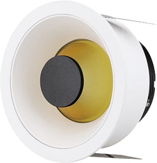 Interlight - Infinity Frames Mech. toebeh. verlichtingsarmatuur mtoevla il-fi12f405933