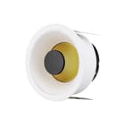 Interlight - Infinity Frames Mech. toebeh. verlichtingsarmatuur mtoevla il-fi12f405933