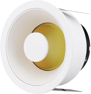Interlight - Infinity Frames Mech. toebeh. verlichtingsarmatuur mtoevla il-fi12f405934