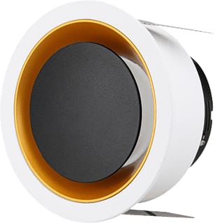 Interlight - Infinity Frames Mech. toebeh. verlichtingsarmatuur mtoevla il-fi12f415531