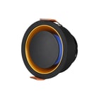 Interlight - Infinity Frames Mech. toebeh. verlichtingsarmatuur mtoevla il-fi01f415831