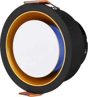 Interlight - Infinity Frames Mech. toebeh. verlichtingsarmatuur mtoevla il-fi01f415832