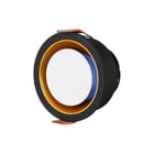 Interlight - Infinity Frames Mech. toebeh. verlichtingsarmatuur mtoevla il-fi01f415832