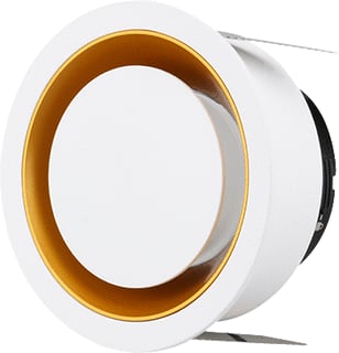 Interlight - Infinity Frames Mech. toebeh. verlichtingsarmatuur mtoevla il-fi12f415532