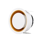 Interlight - Infinity Frames Mech. toebeh. verlichtingsarmatuur mtoevla il-fi12f415532