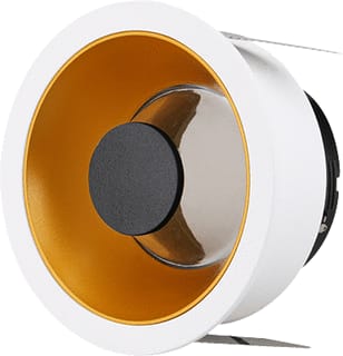 Interlight - Infinity Frames Mech. toebeh. verlichtingsarmatuur mtoevla il-fi12f415533