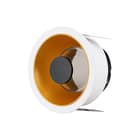 Interlight - Infinity Frames Mech. toebeh. verlichtingsarmatuur mtoevla il-fi12f415533