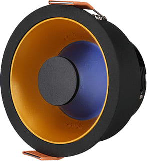Interlight - Infinity Frames Mech. toebeh. verlichtingsarmatuur mtoevla il-fi01f415833