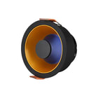 Interlight - Infinity Frames Mech. toebeh. verlichtingsarmatuur mtoevla il-fi01f415833