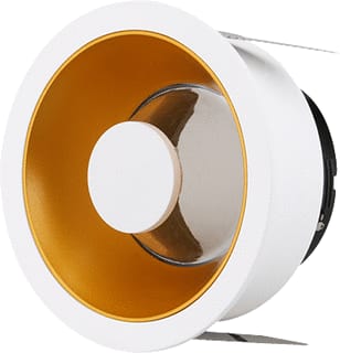 Interlight - Infinity Frames Mech. toebeh. verlichtingsarmatuur mtoevla il-fi12f415534