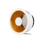Interlight - Infinity Frames Mech. toebeh. verlichtingsarmatuur mtoevla il-fi12f415534
