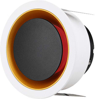 Interlight - Infinity Frames Mech. toebeh. verlichtingsarmatuur mtoevla il-fi12f415631