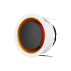 Interlight - Infinity Frames Mech. toebeh. verlichtingsarmatuur mtoevla il-fi12f415631