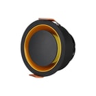 Interlight - Infinity Frames Mech. toebeh. verlichtingsarmatuur mtoevla il-fi01f415931
