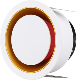 Interlight - Infinity Frames Mech. toebeh. verlichtingsarmatuur mtoevla il-fi12f415632