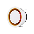 Interlight - Infinity Frames Mech. toebeh. verlichtingsarmatuur mtoevla il-fi12f415632