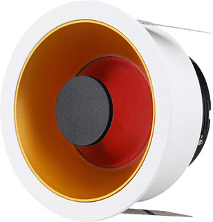 Interlight - Infinity Frames Mech. toebeh. verlichtingsarmatuur mtoevla il-fi12f415633