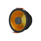 Interlight - Infinity Frames Mech. toebeh. verlichtingsarmatuur mtoevla il-fi01f415933