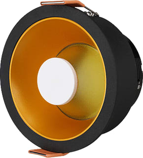 Interlight - Infinity Frames Mech. toebeh. verlichtingsarmatuur mtoevla il-fi01f415934