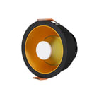 Interlight - Infinity Frames Mech. toebeh. verlichtingsarmatuur mtoevla il-fi01f415934