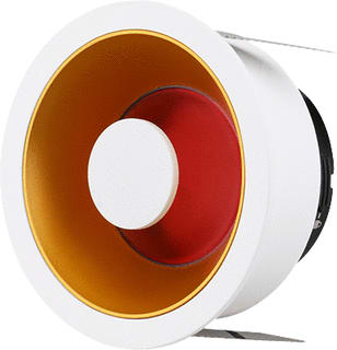 Interlight - Infinity Frames Mech. toebeh. verlichtingsarmatuur mtoevla il-fi12f415634