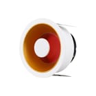 Interlight - Infinity Frames Mech. toebeh. verlichtingsarmatuur mtoevla il-fi12f415634
