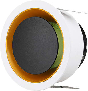 Interlight - Infinity Frames Mech. toebeh. verlichtingsarmatuur mtoevla il-fi12f415731