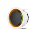 Interlight - Infinity Frames Mech. toebeh. verlichtingsarmatuur mtoevla il-fi12f415731