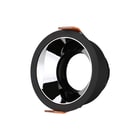 Interlight - Infinity Frames Mech. toebeh. verlichtingsarmatuur mtoevla il-fi01f42