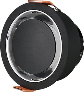 Interlight - Infinity Frames Mech. toebeh. verlichtingsarmatuur mtoevla il-fi01f425531