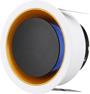 Interlight - Infinity Frames Mech. toebeh. verlichtingsarmatuur mtoevla il-fi12f415831