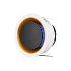 Interlight - Infinity Frames Mech. toebeh. verlichtingsarmatuur mtoevla il-fi12f415831